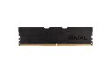 DDR4 2x8GB KIT UDIMM goodram RIVAL Deep Black