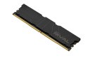 DDR4 2x8GB KIT UDIMM goodram RIVAL Deep Black