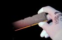 DDR4 2x8GB KIT UDIMM goodram RIVAL Deep Black