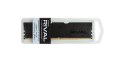 DDR4 2x8GB KIT UDIMM goodram RIVAL Deep Black