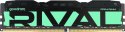DDR4 2x8GB KIT UDIMM goodram RIVAL Radiant Green