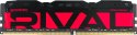 DDR4 2x8GB KIT UDIMM goodram RIVAL Radiant Red