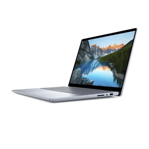 Dell Inspiron 7440 2in1 Core 7 150U 14.0"FHD+ Touch 300nits Matt 16GB DDR5 5200 SSD1TB Intel Graphics FgrPr WLAN+BT Backlit Kb 5