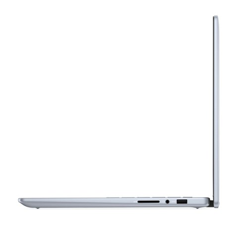 Dell Inspiron 7440 2in1 Core 7 150U 14.0"FHD+ Touch 300nits Matt 16GB DDR5 5200 SSD1TB Intel Graphics FgrPr WLAN+BT Backlit Kb 5