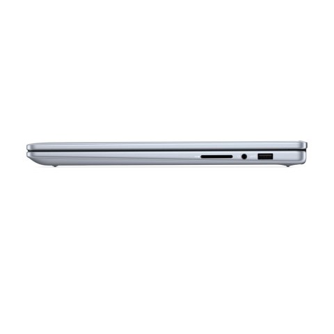 Dell Inspiron 7440 2in1 Core 7 150U 14.0"FHD+ Touch 300nits Matt 16GB DDR5 5200 SSD1TB Intel Graphics FgrPr WLAN+BT Backlit Kb 5
