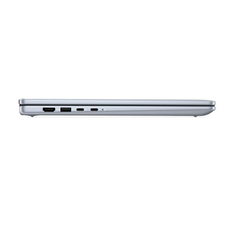 Dell Inspiron 7440 2in1 Core 7 150U 14.0"FHD+ Touch 300nits Matt 16GB DDR5 5200 SSD1TB Intel Graphics FgrPr WLAN+BT Backlit Kb 5