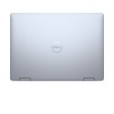 Dell Inspiron 7440 2in1 Core 7 150U 14.0"FHD+ Touch 300nits Matt 16GB DDR5 5200 SSD1TB Intel Graphics FgrPr WLAN+BT Backlit Kb 5