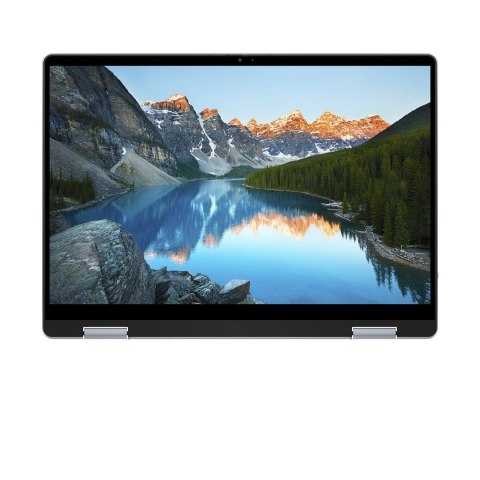Dell Inspiron 7440 2in1 Core 7 150U 14.0"FHD+ Touch 300nits Matt 16GB DDR5 5200 SSD1TB Intel Graphics FgrPr WLAN+BT Backlit Kb 5