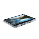 Dell Inspiron 7440 2in1 Core 7 150U 14.0"FHD+ Touch 300nits Matt 16GB DDR5 5200 SSD1TB Intel Graphics FgrPr WLAN+BT Backlit Kb 5
