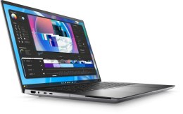 Dell Precision P16-56800024398SA i5-13600H 16