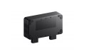 Ładowarka samochodowa Anker Solix AS200 Alternator Charger