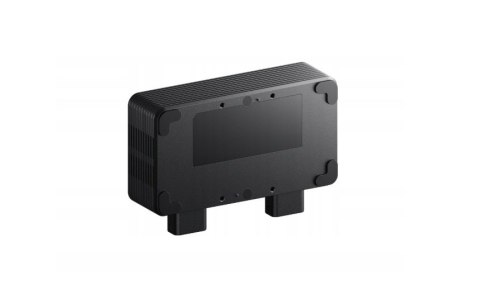 Ładowarka samochodowa Anker Solix AS200 Alternator Charger
