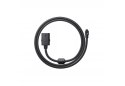 Ładowarka samochodowa Anker Solix AS200 Alternator Charger