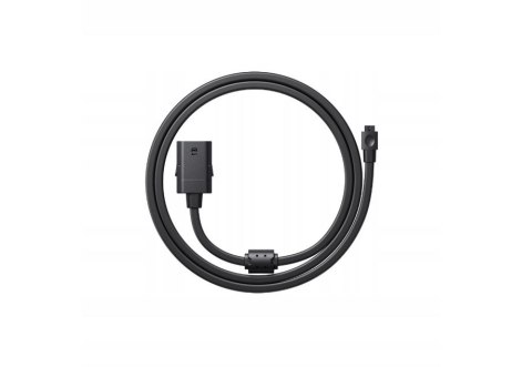 Ładowarka samochodowa Anker Solix AS200 Alternator Charger
