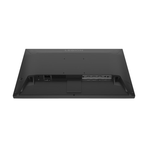 Lenovo Legion 25-10 24.5"FHD IPS 320Hz AG HDMI DP Eclipse Black (OUTLET)