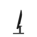 Lenovo Legion R27s 27"FHD IPS 144Hz 250nits AG HDMI DP Raven Black (WYPRZEDAŻ)