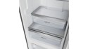 Lodówka wolnostojąca TEKA RBF 54640 SS