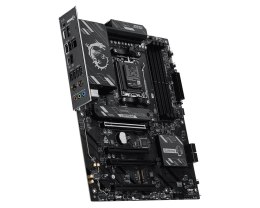 Płyta główna MSI B850 GAMING PRO WIFI6E