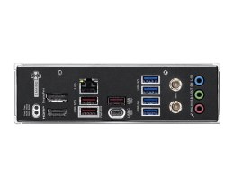 Płyta główna MSI B850 GAMING PRO WIFI6E