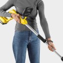 Podkaszarka akumulatorowa KARCHER LTR 3-18 - 1.445-470.0