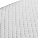 Poduszka ortopedyczna, CERVICAL MED PILLOW