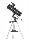 Teleskop Sky Watcher BK 1145 EQ1