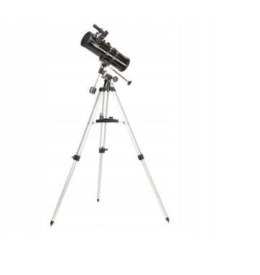 Teleskop Sky Watcher BK 1145 EQ1