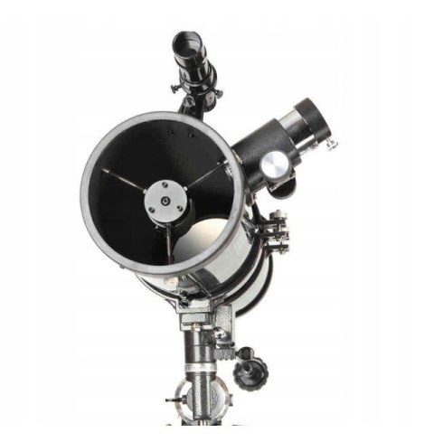 Teleskop Sky Watcher BK 1145 EQ1
