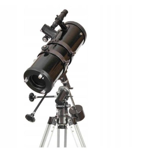 Teleskop Sky Watcher BK 1145 EQ1