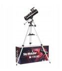 Teleskop Sky Watcher BK 1145 EQ1