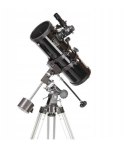 Teleskop Sky Watcher BK 1145 EQ1