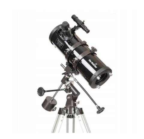 Teleskop Sky Watcher BK 1145 EQ1