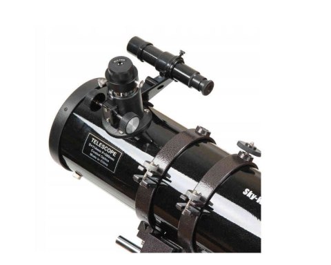 Teleskop Sky Watcher BK 1145 EQ1