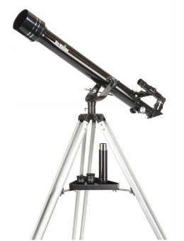 Teleskop Sky Watcher BK 607 AZ2
