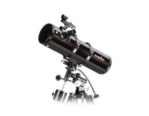 Teleskop Sky Watcher Synta BK 1309 EQ2