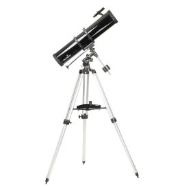 Teleskop Sky Watcher Synta BK 1309 EQ2