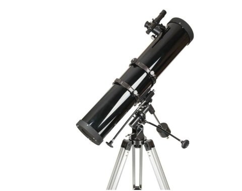 Teleskop Sky Watcher Synta BK 1309 EQ2