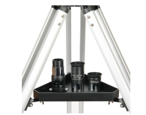 Teleskop Sky Watcher Synta BK 1309 EQ2