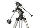 Teleskop Sky Watcher Synta BK 1309 EQ2
