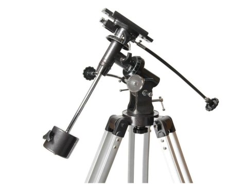 Teleskop Sky Watcher Synta BK 1309 EQ2