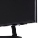 Telewizor Samsung QE85Q7F2AUXXH QLED 85'' 4K Ultra HD Tizen Dolby Digital Plus DVB-T2 Czarny