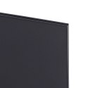 Telewizor Samsung QE85Q7F2AUXXH QLED 85'' 4K Ultra HD Tizen Dolby Digital Plus DVB-T2 Czarny