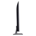Telewizor Samsung QE85Q7F2AUXXH QLED 85'' 4K Ultra HD Tizen Dolby Digital Plus DVB-T2 Czarny