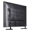 Telewizor Samsung QE85Q7F2AUXXH QLED 85'' 4K Ultra HD Tizen Dolby Digital Plus DVB-T2 Czarny