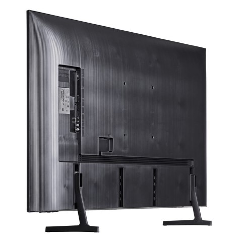 Telewizor Samsung QE85Q7F2AUXXH QLED 85'' 4K Ultra HD Tizen Dolby Digital Plus DVB-T2 Czarny