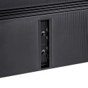 Telewizor Samsung QE85Q7F2AUXXH QLED 85'' 4K Ultra HD Tizen Dolby Digital Plus DVB-T2 Czarny