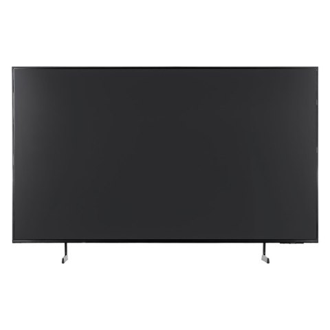 Telewizor Samsung QE85Q7F2AUXXH QLED 85'' 4K Ultra HD Tizen Dolby Digital Plus DVB-T2 Czarny