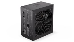 Zasilacz ENDORFY Supremo FM6 1000 W EY7A011 (OUTLET)