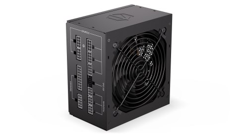 Zasilacz ENDORFY Supremo FM6 1000 W EY7A011 (OUTLET)