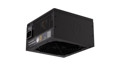 Zasilacz ENDORFY Supremo FM6 1000 W EY7A011 (OUTLET)
